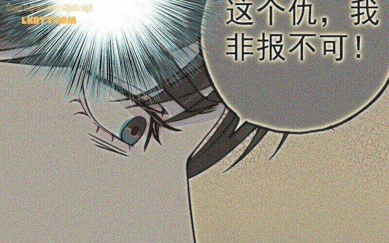 Chồng Trước 18 Tuổi Chapter 62 trang 23