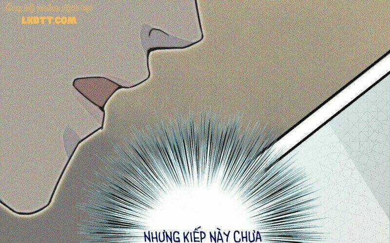 Chồng Trước 18 Tuổi Chapter 62 trang 24