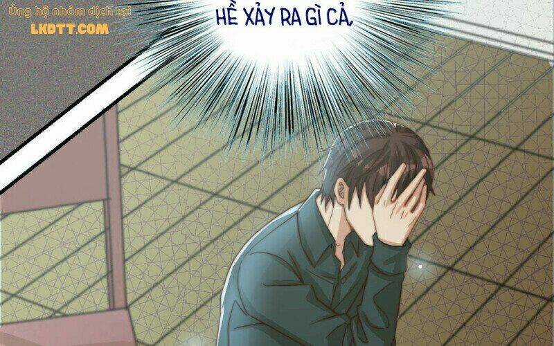 Chồng Trước 18 Tuổi Chapter 62 trang 25