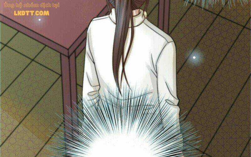 Chồng Trước 18 Tuổi Chapter 62 trang 27