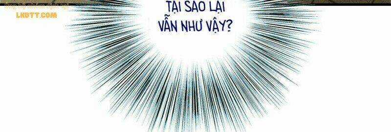 Chồng Trước 18 Tuổi Chapter 62 trang 28