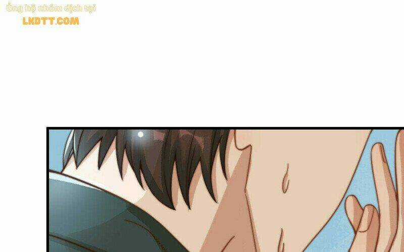 Chồng Trước 18 Tuổi Chapter 62 trang 29