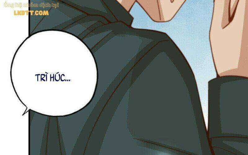 Chồng Trước 18 Tuổi Chapter 62 trang 30