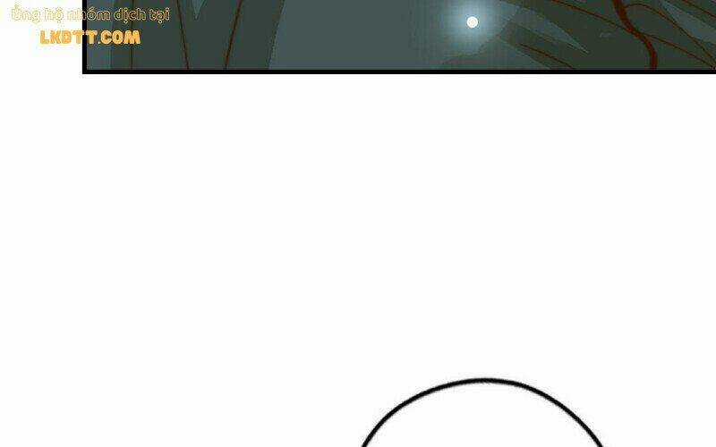 Chồng Trước 18 Tuổi Chapter 62 trang 31