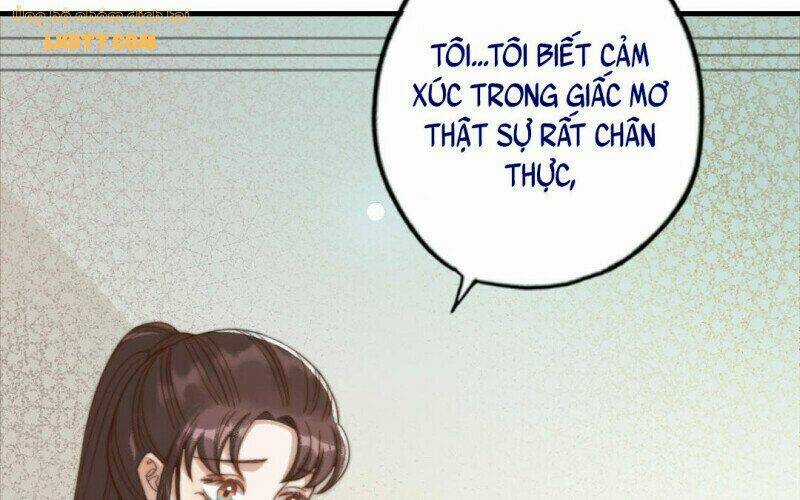 Chồng Trước 18 Tuổi Chapter 62 trang 32