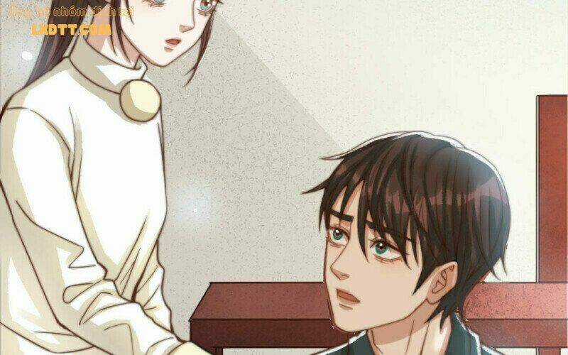 Chồng Trước 18 Tuổi Chapter 62 trang 33