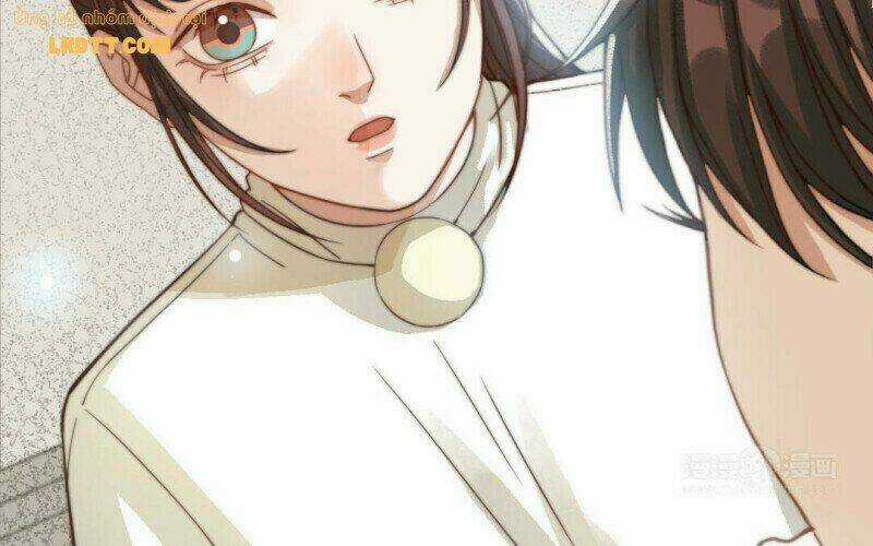 Chồng Trước 18 Tuổi Chapter 62 trang 36