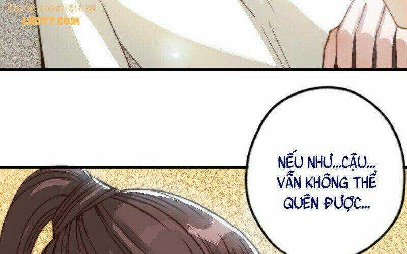 Chồng Trước 18 Tuổi Chapter 62 trang 37