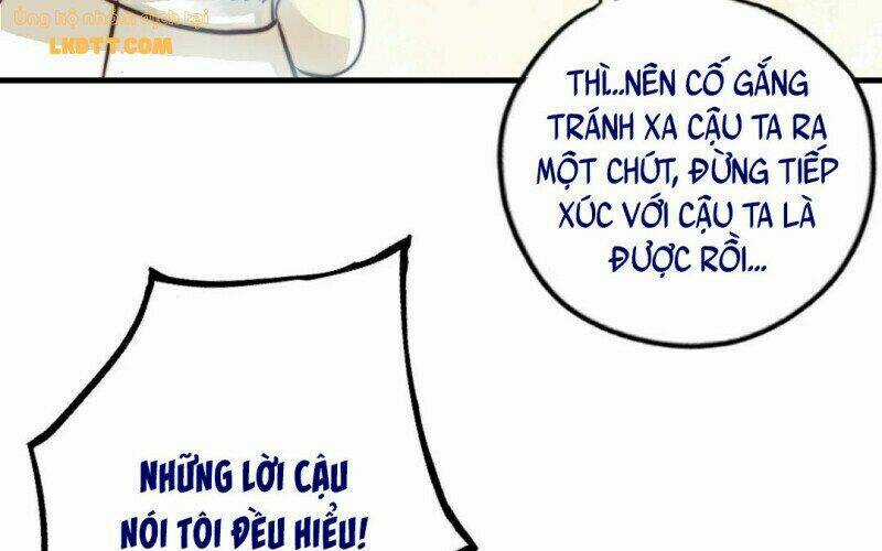 Chồng Trước 18 Tuổi Chapter 62 trang 39