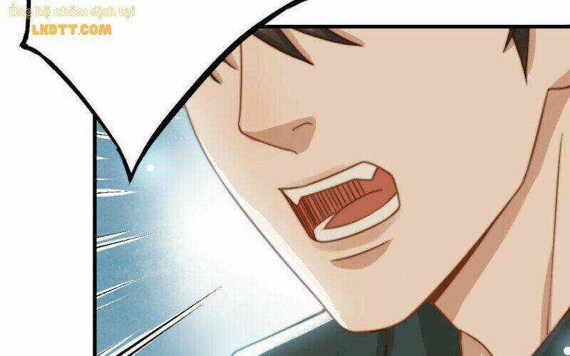 Chồng Trước 18 Tuổi Chapter 62 trang 40