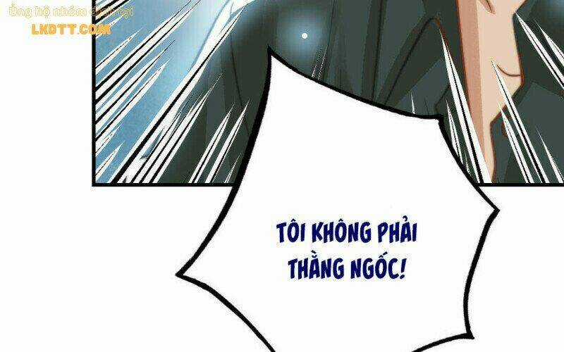 Chồng Trước 18 Tuổi Chapter 62 trang 41