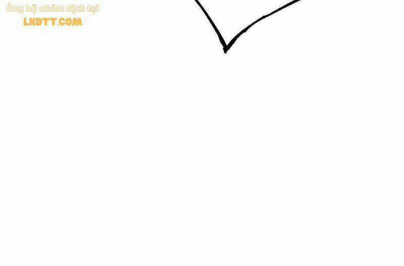 Chồng Trước 18 Tuổi Chapter 62 trang 42