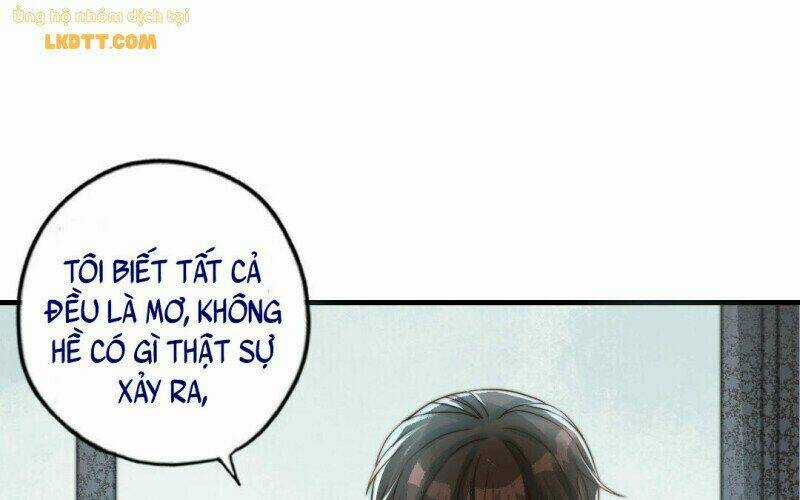 Chồng Trước 18 Tuổi Chapter 62 trang 43