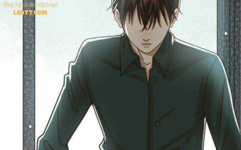 Chồng Trước 18 Tuổi Chapter 62 trang 44