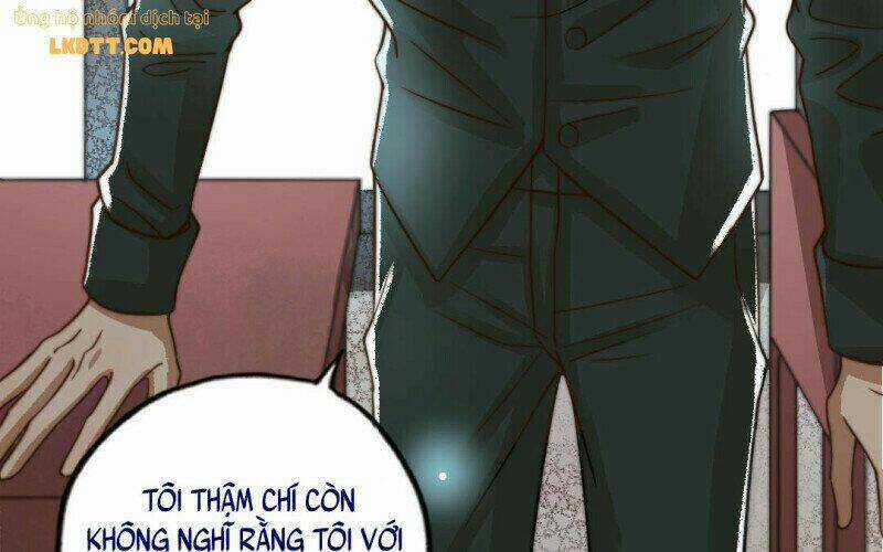 Chồng Trước 18 Tuổi Chapter 62 trang 45