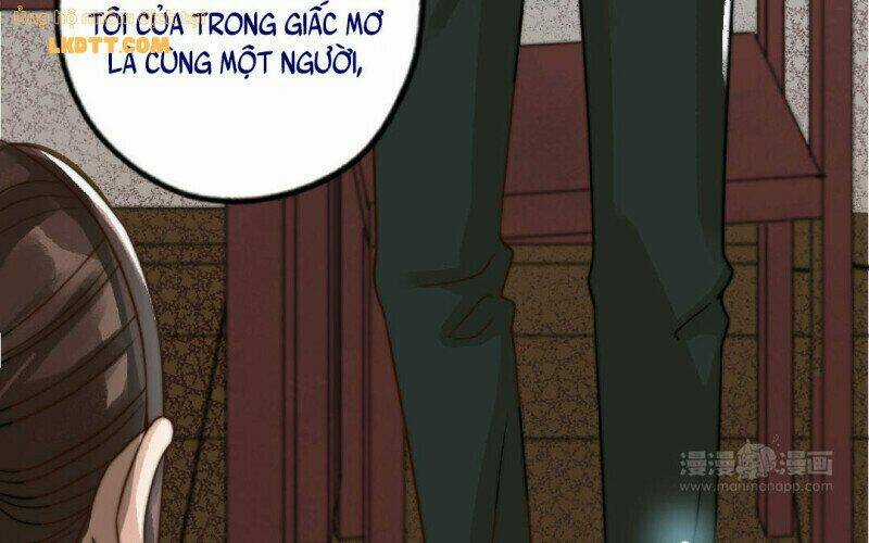 Chồng Trước 18 Tuổi Chapter 62 trang 46