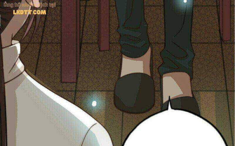 Chồng Trước 18 Tuổi Chapter 62 trang 47