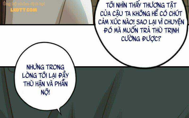 Chồng Trước 18 Tuổi Chapter 62 trang 48