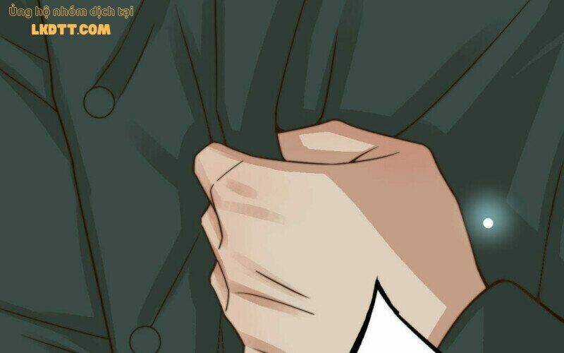 Chồng Trước 18 Tuổi Chapter 62 trang 49