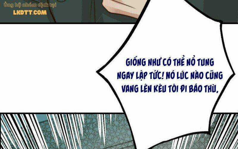 Chồng Trước 18 Tuổi Chapter 62 trang 50