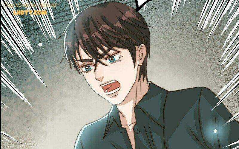 Chồng Trước 18 Tuổi Chapter 62 trang 51