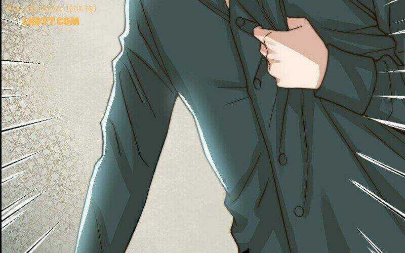 Chồng Trước 18 Tuổi Chapter 62 trang 52