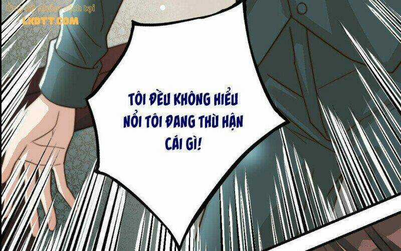 Chồng Trước 18 Tuổi Chapter 62 trang 53