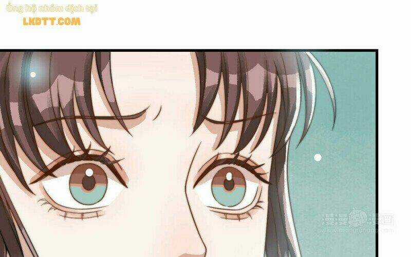 Chồng Trước 18 Tuổi Chapter 62 trang 56