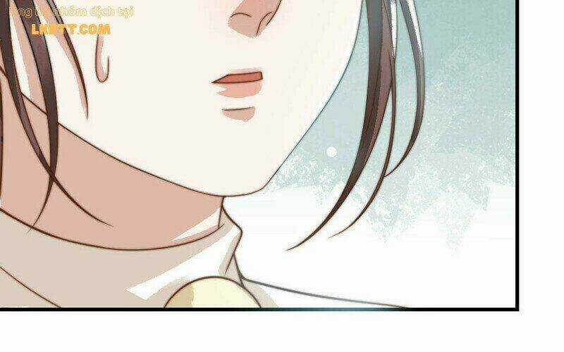 Chồng Trước 18 Tuổi Chapter 62 trang 57