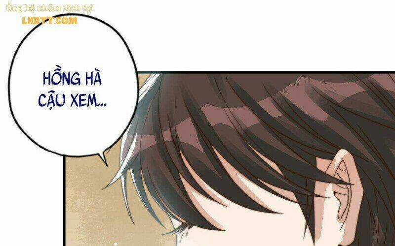 Chồng Trước 18 Tuổi Chapter 62 trang 58