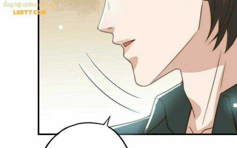 Chồng Trước 18 Tuổi Chapter 62 trang 59