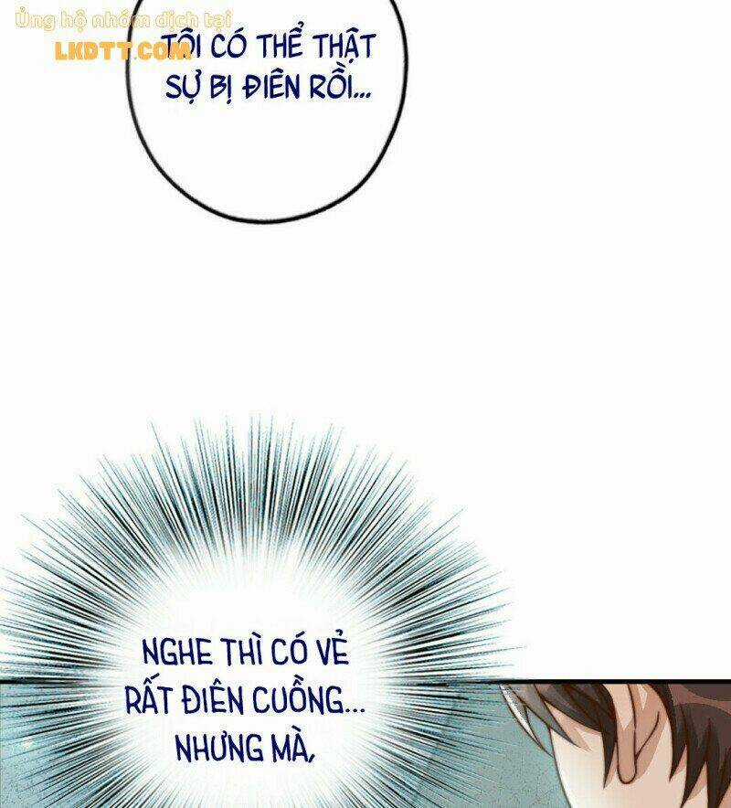 Chồng Trước 18 Tuổi Chapter 62 trang 60