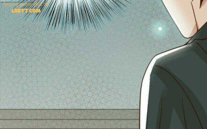 Chồng Trước 18 Tuổi Chapter 62 trang 61