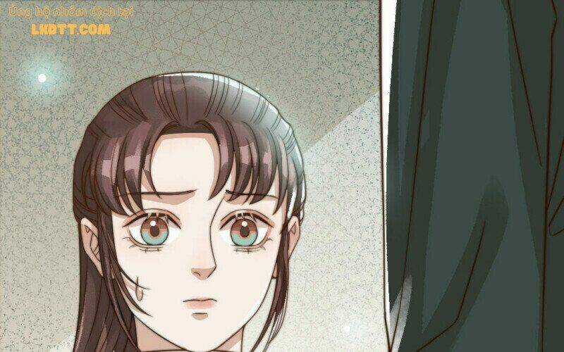 Chồng Trước 18 Tuổi Chapter 62 trang 62