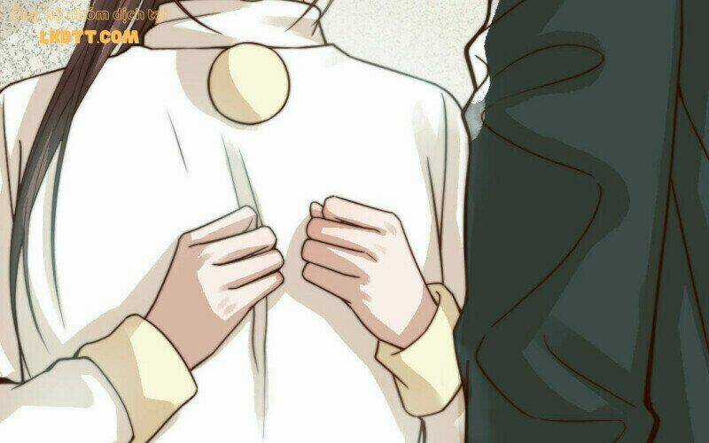 Chồng Trước 18 Tuổi Chapter 62 trang 63