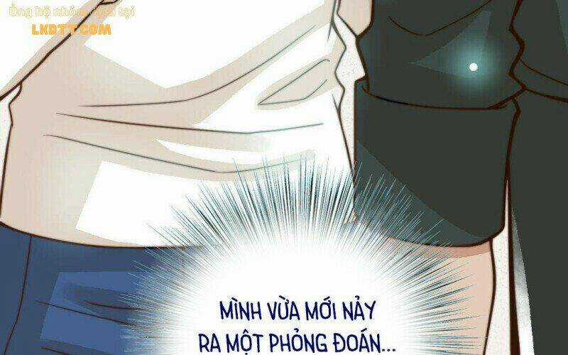 Chồng Trước 18 Tuổi Chapter 62 trang 64