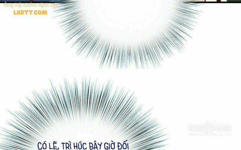 Chồng Trước 18 Tuổi Chapter 62 trang 65