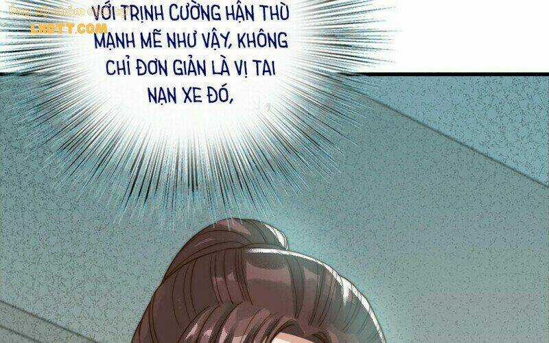 Chồng Trước 18 Tuổi Chapter 62 trang 66