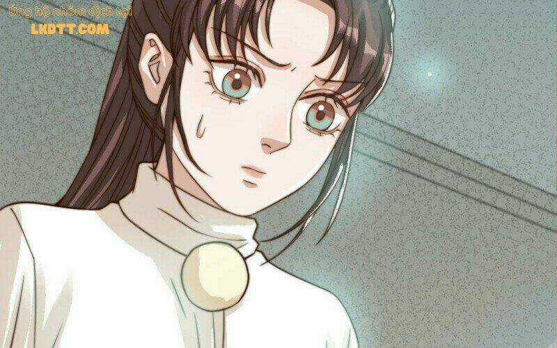 Chồng Trước 18 Tuổi Chapter 62 trang 67