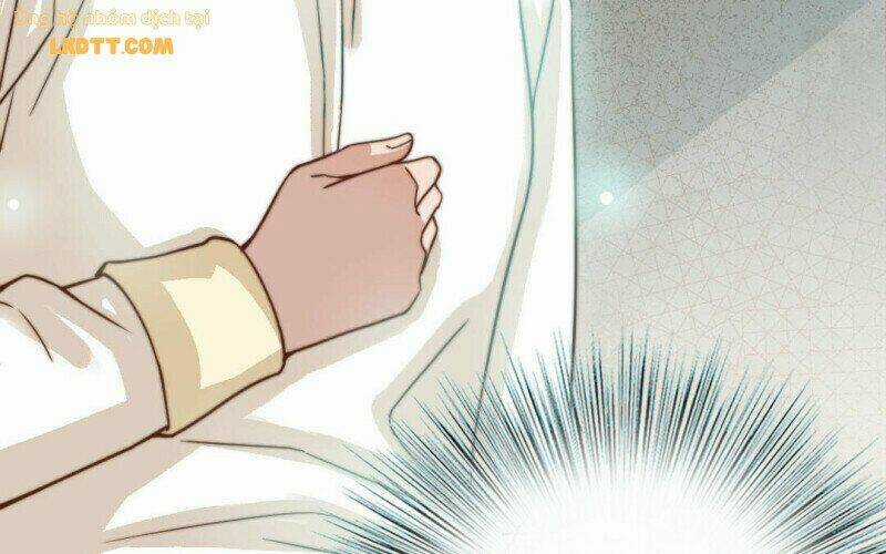 Chồng Trước 18 Tuổi Chapter 62 trang 68