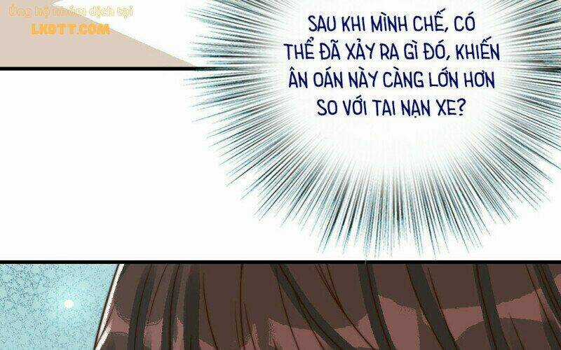 Chồng Trước 18 Tuổi Chapter 62 trang 69
