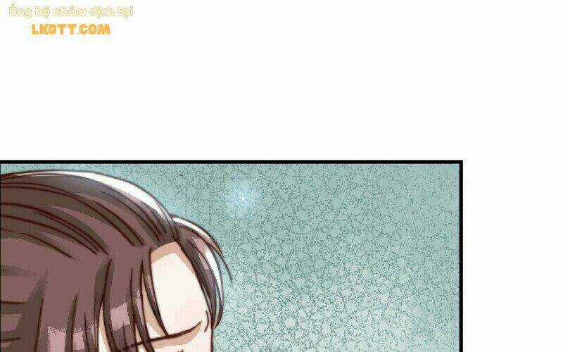 Chồng Trước 18 Tuổi Chapter 62 trang 7