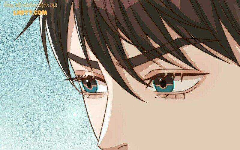 Chồng Trước 18 Tuổi Chapter 62 trang 70