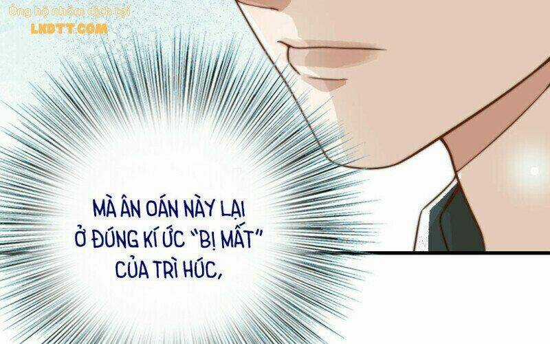Chồng Trước 18 Tuổi Chapter 62 trang 71