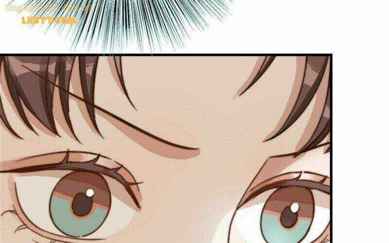 Chồng Trước 18 Tuổi Chapter 62 trang 72