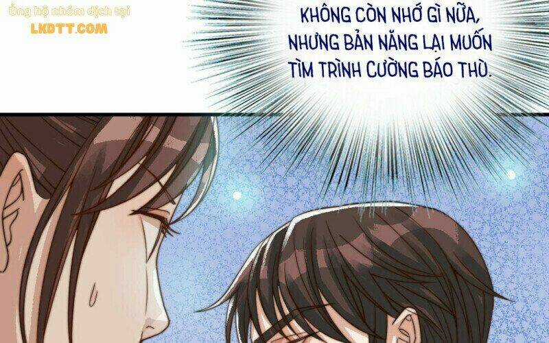 Chồng Trước 18 Tuổi Chapter 62 trang 74