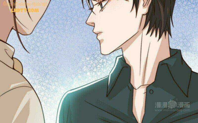 Chồng Trước 18 Tuổi Chapter 62 trang 75