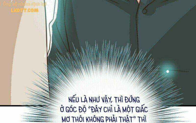 Chồng Trước 18 Tuổi Chapter 62 trang 76
