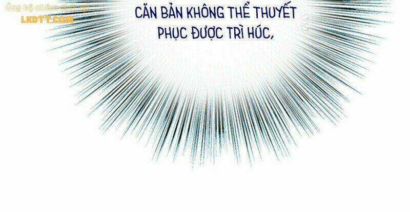 Chồng Trước 18 Tuổi Chapter 62 trang 77