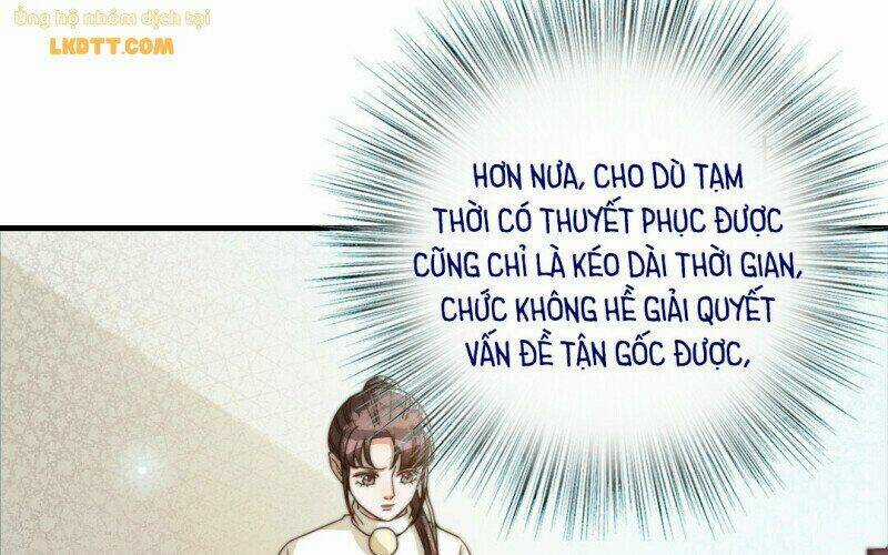 Chồng Trước 18 Tuổi Chapter 62 trang 78
